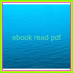 PDF EPub[READ] Foundations of Rope Bondage A Fun and Friendly Introduction to Rope Fundamentals READ PDF EBOOK By Lazarus Redmayne