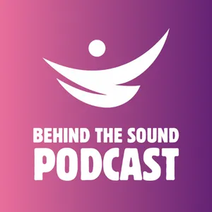 BEHIND THE SOUND BARENG ALFRED AYAL DAN OM ULI (TMC)