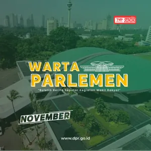 Waka Komisi VIII Akan Koordinasi Dengan Pemerintah Untuk Tuntaskan Masalah PPPK Guru Madrasah - Warta Parlemen