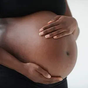 The Black Maternal Mortality Crisis and Why It Remains an Issue