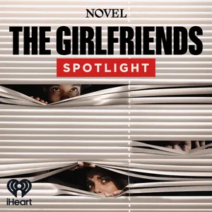 Relisten to The Girlfriends: Spotlight: Rose Solves, At Least, 86 Cold Cases