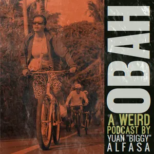 Terima kasih mantan, Surikala sekarang jadi orang yang sangat lebih baik