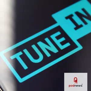 You can now get your podcast into TuneIn again
