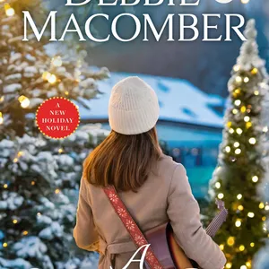 [PDF/eBOOK] A Christmas Duet By Debbie Macomber