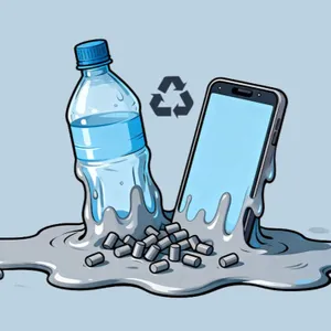 The Green Compliance loophole