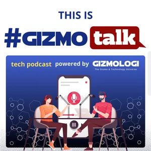 Apa itu Gizmotalk?