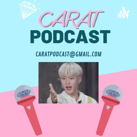 EPS 18; Talking with Nctzen (with broken English)