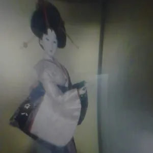 KAPAL HANTU JEPANG [KISAH NYATA] thread kaskus by asia.fahmy - Podcast Bagi Horror