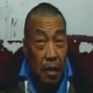 3 KERANGKA WANITA DI DALAM LUBANG GOT