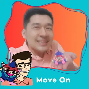 170. Move On
