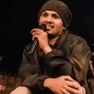 Allah Menunggu Kita Bertaubat - Ustadz Hanan Attaki