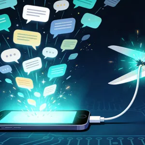 Why India needs the Right to Disconnect