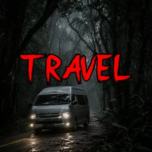 TRAVEL !!!