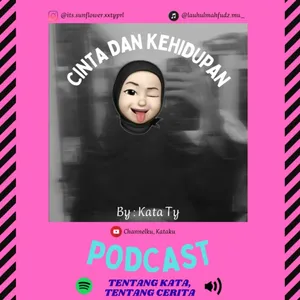 Tentang Hidup 