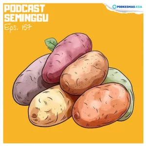 Episode 157