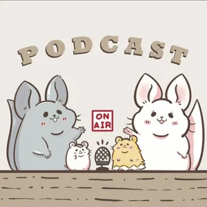 宅宅出音-449-插畫技巧分享