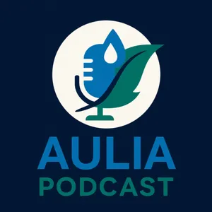 #33 Hati-hati, Serangan Jantung Bisa Terjadi di Usia Muda