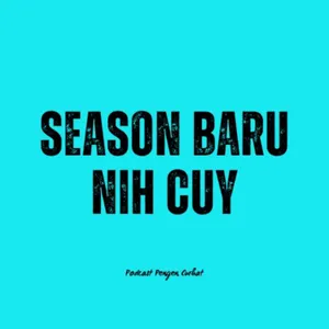Season Baru With: Syifa Adillah & Sri Fadhillah