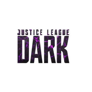 Justice League: Dark Live Animated Movie Review