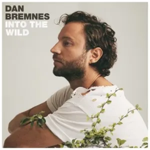 JUST PRAISE : Fingertprints by Dan Bremnes