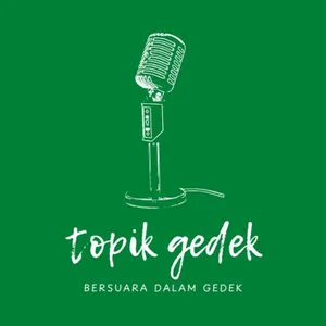 #32 tentang umur dan kedewasaan ft mas dafi @dafi_yofida