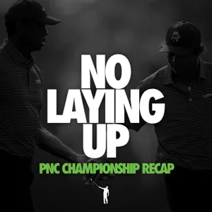 937: Team NLU's highs and lows from the golf season