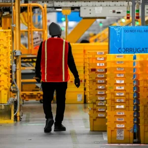 Why is black unemployment rising in the US?