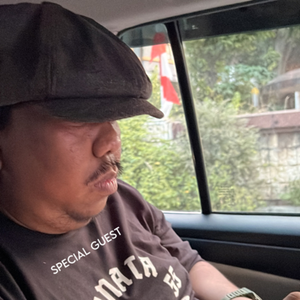 31 JULI HARI LIFEGUARD INTERNATIONAL