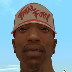 Keberuntungan berpihak pada yang berani (featuring Jack dan Paul)