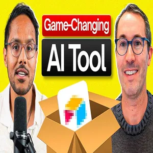 We Built an AI Agent to Automate PM in 73 mins (ZERO CODING)