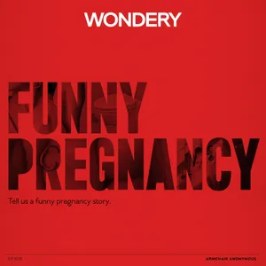 Armchair Anonymous: Funny Pregnancy