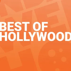 The Candace Owens Show: Best of Hollywood