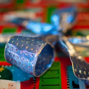 255: Our Holiday Gift-Giving Guide