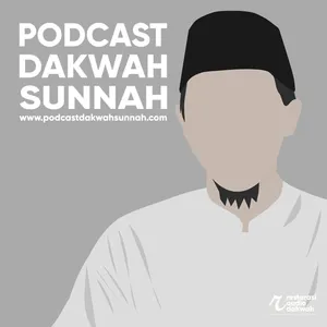 Hadist Dhoif Seputar Ramadhan - Ustadz Ammi Nur Baits