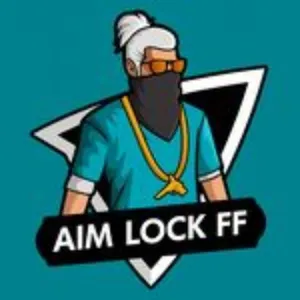 Aimlock FF APK v3.0 – Công Cụ Hỗ Trợ Ngắm Bắn Free Fire Trên Android