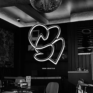 TAHUN ABSURD & THANKYOU 2021 | WELCOME 2022 | eps.2