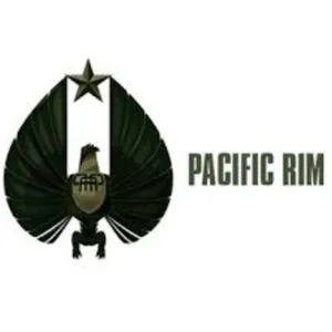 Pacific Rim (2013) REVIEW + DRINKING GAMES!! #pacificrim #idriselba #drinkinggames #moviereviews