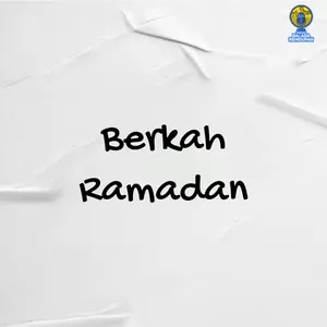 EP56S4 - Berkah Ramadan
