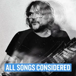 The Contenders, Vol. 16: Jay Som, Jeff Tweedy, Kassa Overall, more