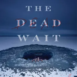 DOWNLOAD Where the Dead Wait #download