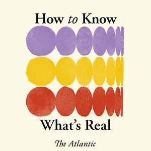 How to Know What's Real: How to Know What’s Really Propaganda 