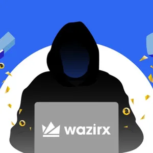 Can we avoid another WazirX-style hack?