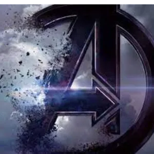 Avengers: Endgame - PART 1 REVIEW- The MCU'S Bleeding Edge #avengers #avengersendgame #ironman 