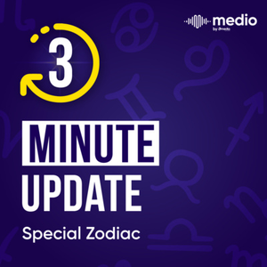 ARIES : Keras Kepala, Galak, Pekerja Keras, Sayang Keluarga? Bener gak?!