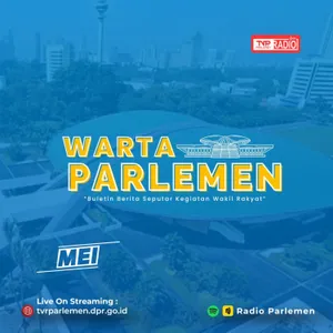 Timwas Haji DPR Tinjau Hunian 2.000 jemaah asal Jawa Barat - Warta Parlemen