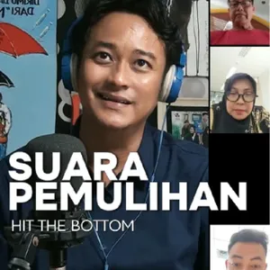 🎙 CNS Eps. 217 | SUARA PEMULIHAN 