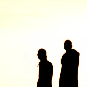 75: Kindness of Strangers