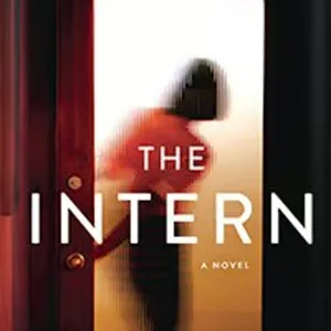DOWNLOAD The Intern #download