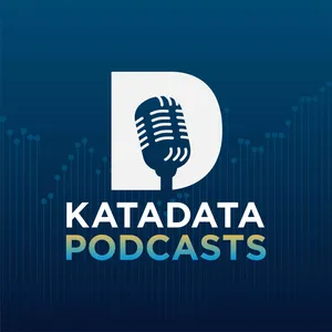 Big Tech Peduli Iklim, Gimana Caranya?
