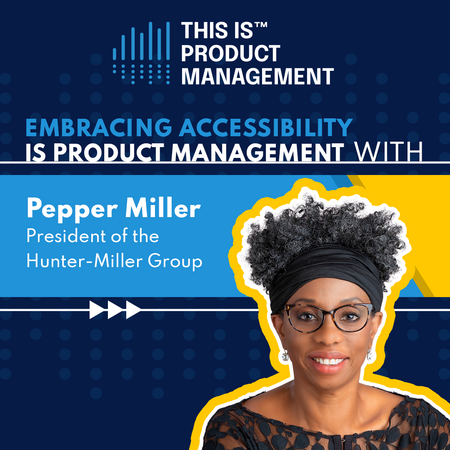 315 - Marketing to Black Audiences is Product Management